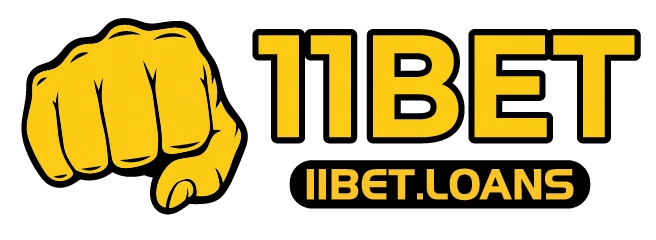 11bet.loans